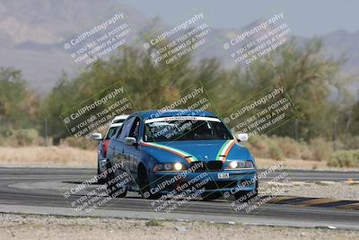 media/Oct-12-2025-Lucky Dog Racing (Sun) [[8adb5568ea]]/2-Second Stint/3-Turn 2/